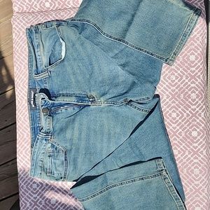 Jackson & Driggs Jeans stretch 36x32
